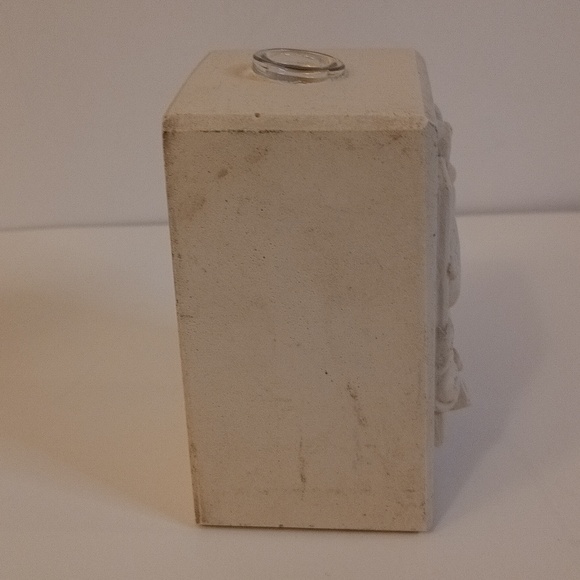 Rare Vintage Minnie Mouse Pencil Holder - Picture 3 of 11